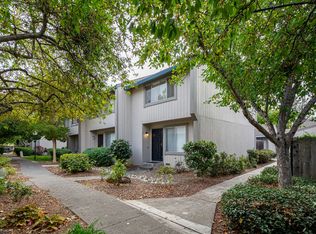341 Wall Pl, Santa Rosa, CA 95401