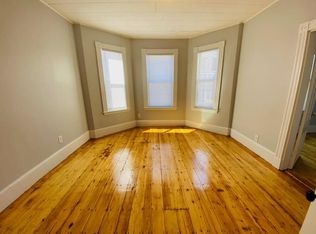 36 Forbes St APT 2, Jamaica Plain, MA 02130
