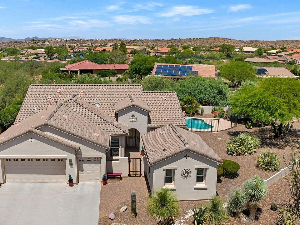 1st image of 39996 S Windwood Dr