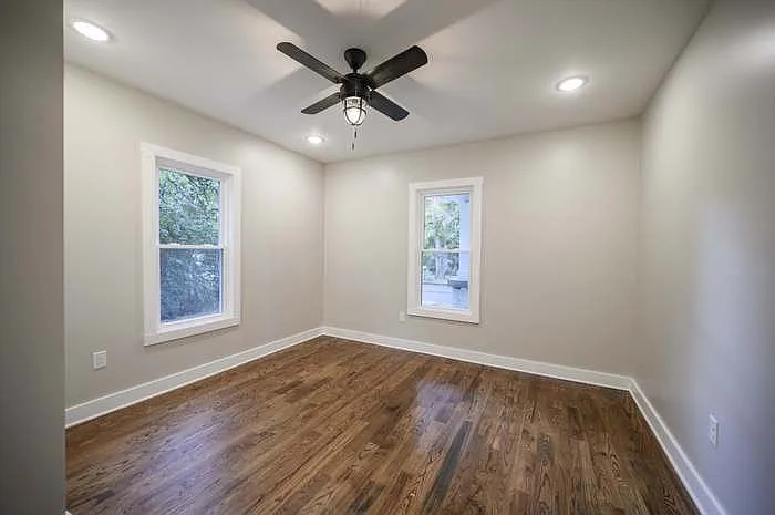 2 bed, 1.5 bath, 1015 sqft, $1,750 — Photo 2