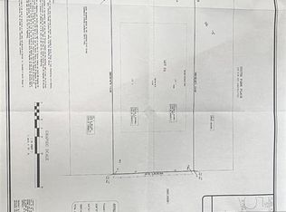 3012 Terrace Ln, Covington, LA 70435