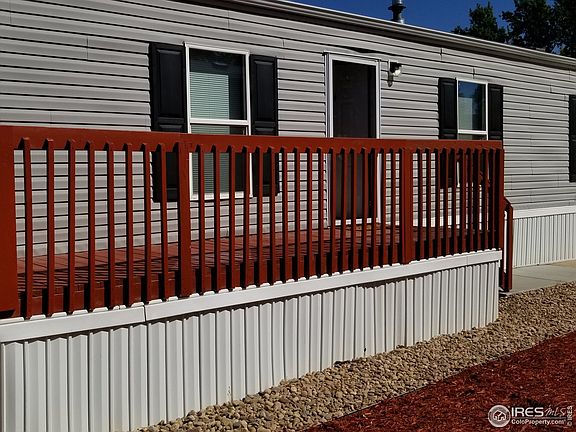 5th image of 1500 W Thornton Pkwy Lot 321