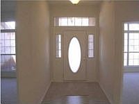 1st image of 6709 Elbing St