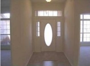 6709 Elbing St, Gulf Breeze, FL 32566