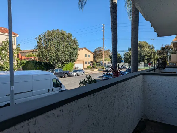1741 Granville Ave APT 101, Los Angeles, CA 90025
