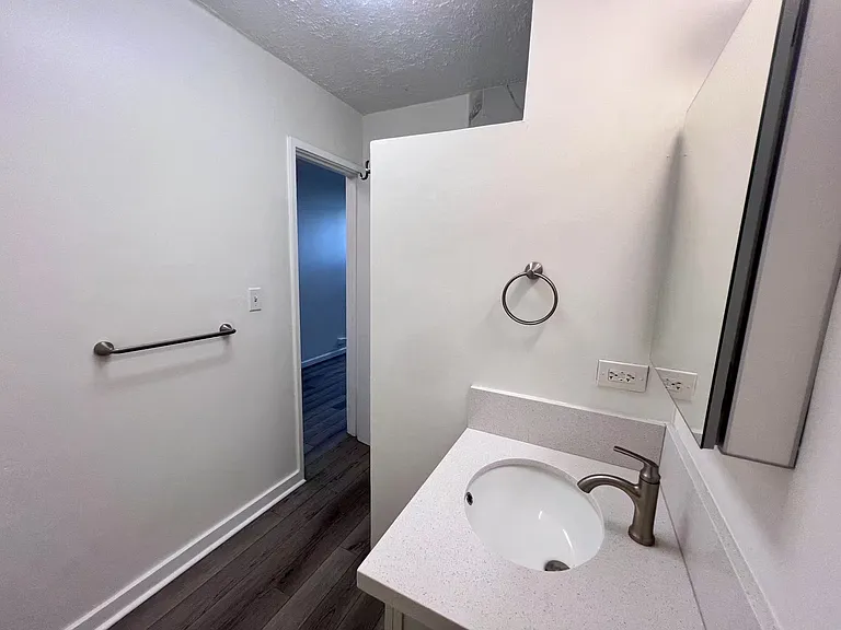 1914 University Ave #303 — Photo 18