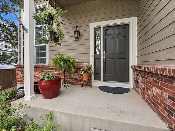 3rd image of 86 Estack Place