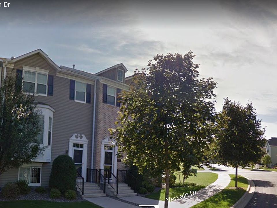1st image of 9983 Vervain Dr