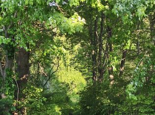 6420 Prov Neap Swan Rd, Swanton, OH 43558