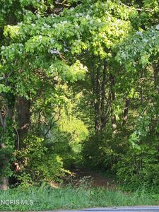 6420 Prov Neap Swan Rd, Swanton, OH, 43558