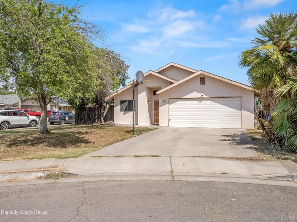 1035-1035 Olive Ct, Hanford, CA 93230