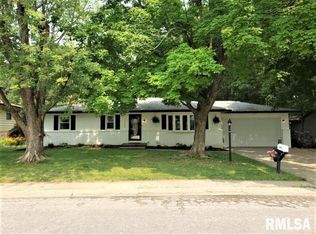 12142 N Tall Trees Dr, Dunlap, IL 61525