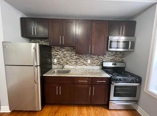 409 58th St, West New York, NJ 07093