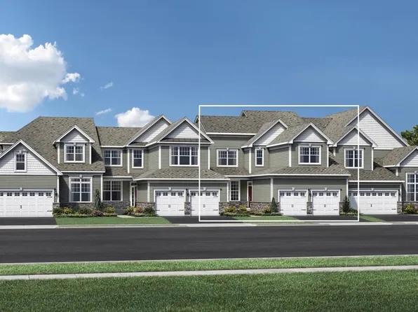 4 Plimpton Farm Rd #242, Millis, MA 02054