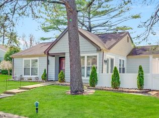 945A Liverpool Cir, Manchester, NJ