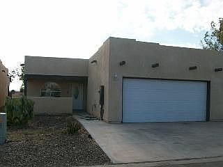 1st image of 690 N Bingham Ave