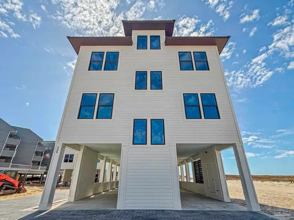 309 E Beach Blvd, Gulf Shores, AL 36542