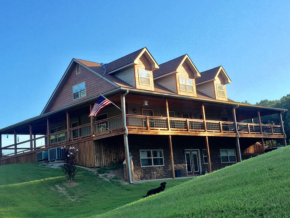 1st image of 7626 County Road 396