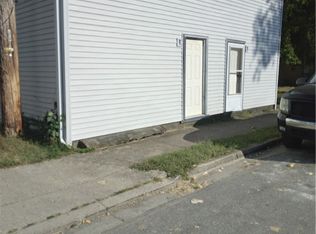 4 Pleasant Ave, Dayton, OH