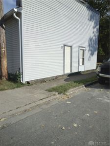 4 Pleasant Ave, Dayton, OH, 45426