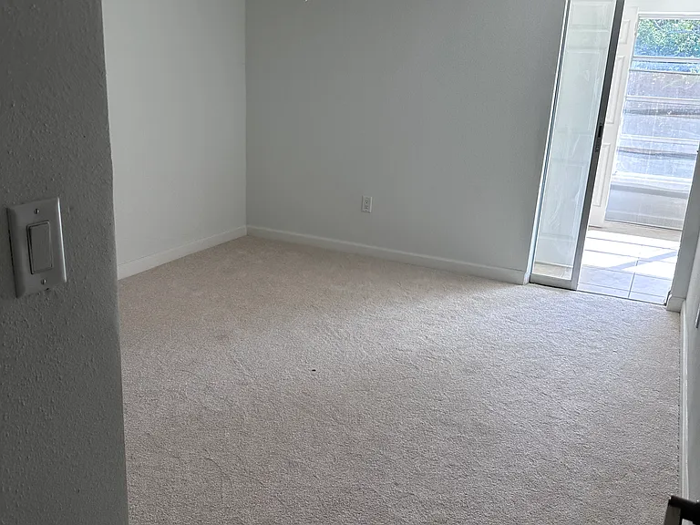 4317 Summersun Dr — Photo 32