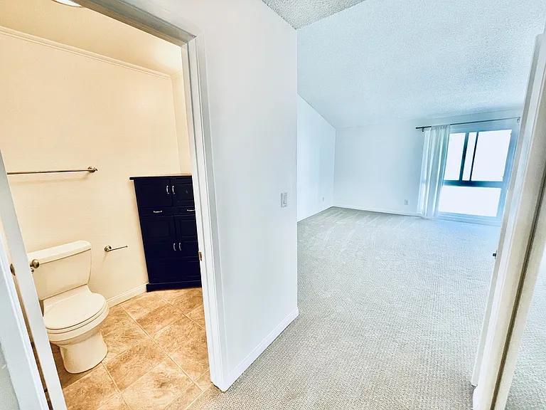 607 S Prospect Ave #301 — Photo 6