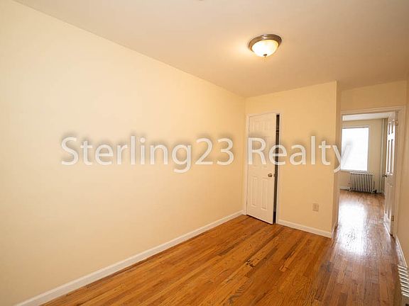 4th image of 43-08 25th Ave #2L