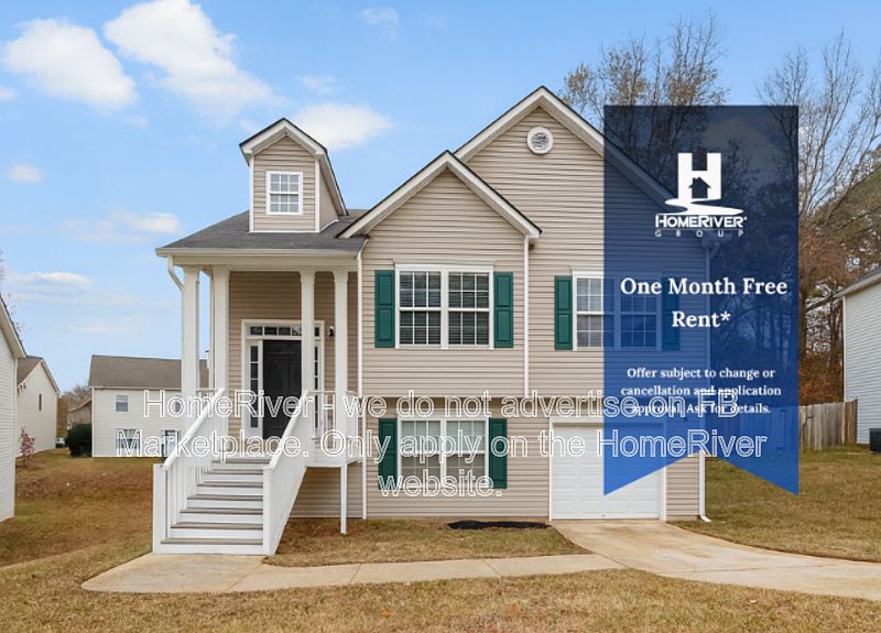 1st image of 4110 Robin Cir