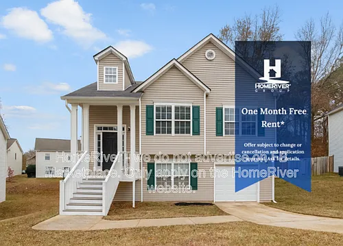 4110 Robin Cir Photo 1