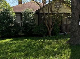 200 2nd St, Montgomery, AL 36110