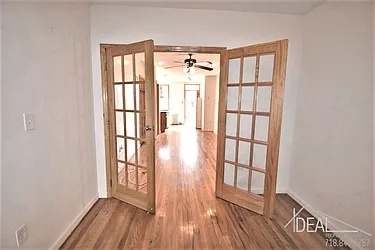 Rented by Ideal Properties Group