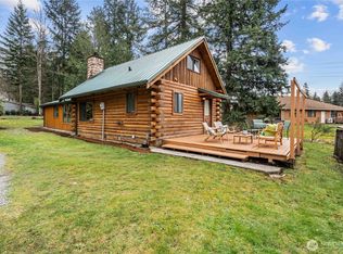 26023 SE 166th St, Issaquah, WA 98027