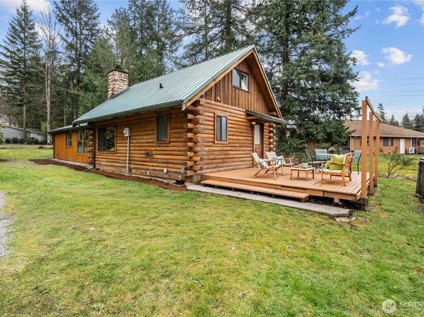 26023 SE 166th Street, Issaquah, WA 98027