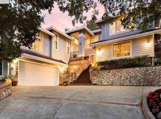 1031 Millbrook Ct, Walnut Creek, CA 94598