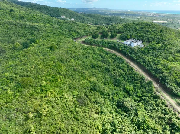 116 Frederikshaab WE, St. Croix, VI 00840