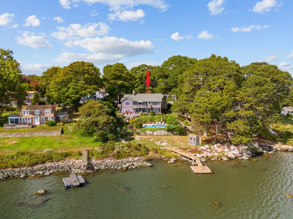 174 Cedar Road, Groton, CT 06355