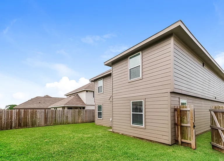 1117 Crossing Dr — Photo 5