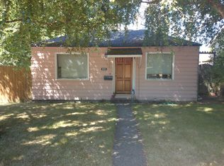 8133 34th Ave SW, Seattle, WA 98126