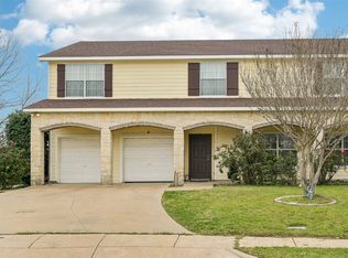 14115 Kelann Ct, Dallas, TX