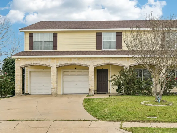 14115 Kelann Ct, Dallas, TX 75253