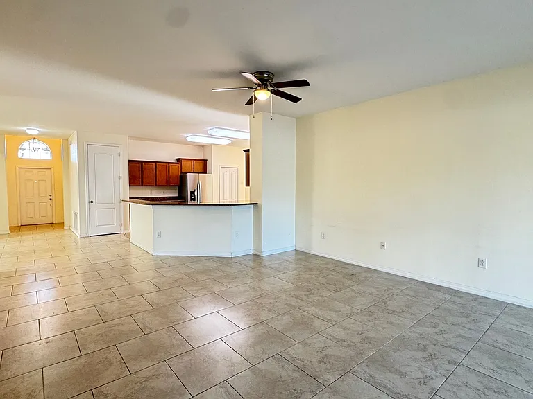 3723 Prescott Loop — Photo 15