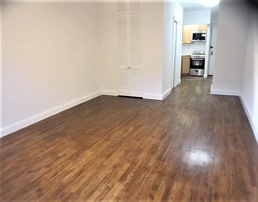 Rented by Carol T. Marino, LREB | media 7