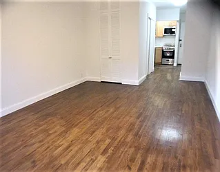 Rented by Carol T. Marino, LREB