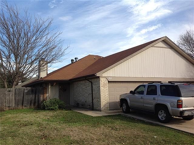 1st image of 7513 Connie Ln