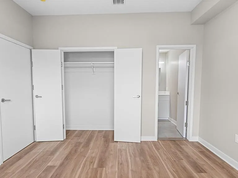475 Communipaw Ave #409 — Photo 49