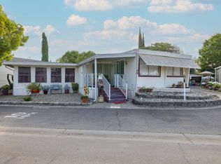 49 Birch Ln #49, Folsom, CA 95630