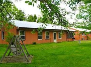 10373 310th St, Onamia, MN 56359