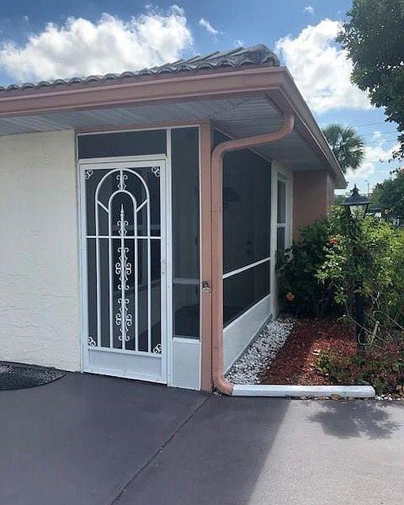1st image of 253 Beth Stacey Blvd
