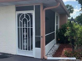 253 Beth Stacey Blvd, Lehigh Acres, FL 33936