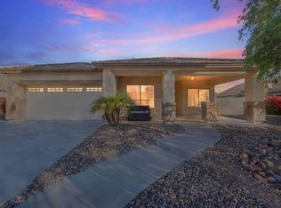 4178 E Maplewood St, Gilbert, AZ 85297